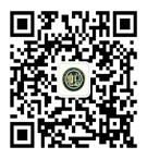 關注你附近